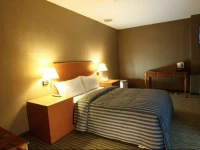 Kevin Business Hotel