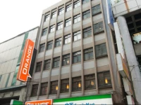 Orange Hotel - Kaifong Taipei