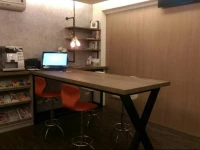 Rose Boutique Hall Station Branch