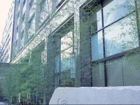 Sweet Me Hot Spring Resort