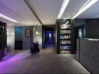 Taipei Morning Hotel 3*