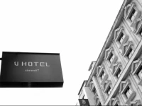 U Hotel