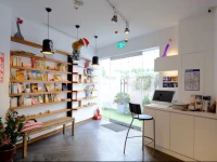 Ulysses Hotel Taipei Main Station