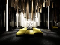 Via Hotel - Zhongxiao