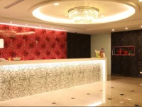 Ximen Citizen Hotel