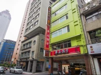 Morwing Hotel Fairytale