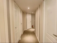 406 Inn - Female Dormitory