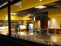 Bouti City Capsule Inn