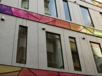 ColorMix Hotel & Hostel 2*