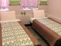 Easy Stay Ximen Hostel