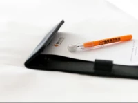 Orange Hotel - GuanQian