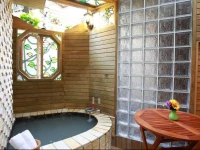 Phoenix Pavilion Hot Spring Hotel