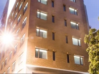 Riverview Suites Taipei