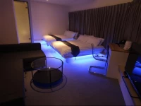 Royal Hours Deluxe Inn One