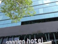 Sonnien Hotel