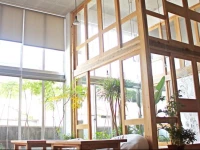 Star Hostel Taipei Main Station