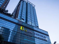 Taipei Beautiful Apartment