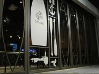 Taipei Oxygen Hostel Ximending