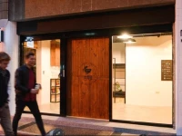 Ximen Duckstay Hostel