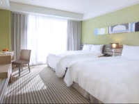 Park City Hotel Central Taichung