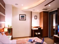 Kao Yuan Hotel - Zhong Shan