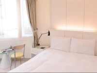 Kiwi Express Hotel - Zhong Zheng Branch 3*