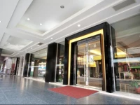 Ren Mei Business Hotel