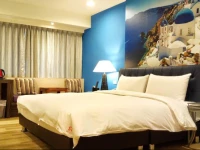 Summer Terminal Hotel 3*