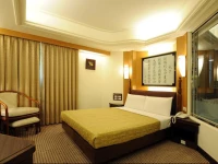 King Set Hotel