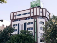 Kiwi Express Hotel - Fengjia