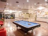 Mou Hotel - Liouchuan