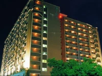 Kenting Holiday Hotel