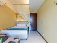 Kenting Xia Er Li B&B