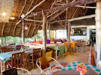 Bellevue Guesthouse 3*