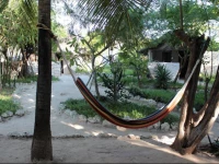 Fontaine Garden Village