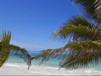 Xanadu Villas & Retreat