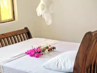 Kirstens Family House