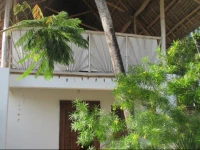 Cocohouse Zanzibar