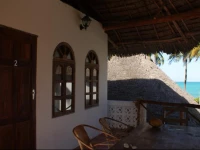 House of Plenty Jambiani