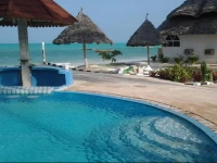 Visitors Inn Hotel 4*