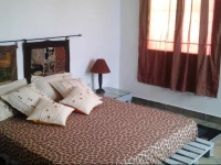 Nakupenda Apartments