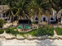 Hodi Hodi Zanzibar