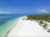 Konokono Beach Resort