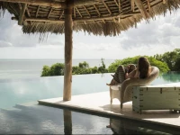 Qambani Luxury Resort