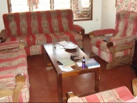 Jojos Bed And Breakfast