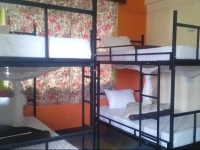 Kilimanjaro Grand Hostel