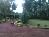 Kilimanjaro Homes and Camps