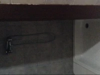 Migration Volunteers Home