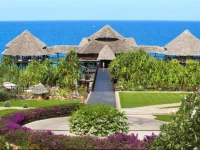 Diamonds La Gemma dellEst - All Inclusive