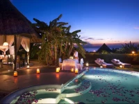 Diamonds Star of the East - All Inclusive